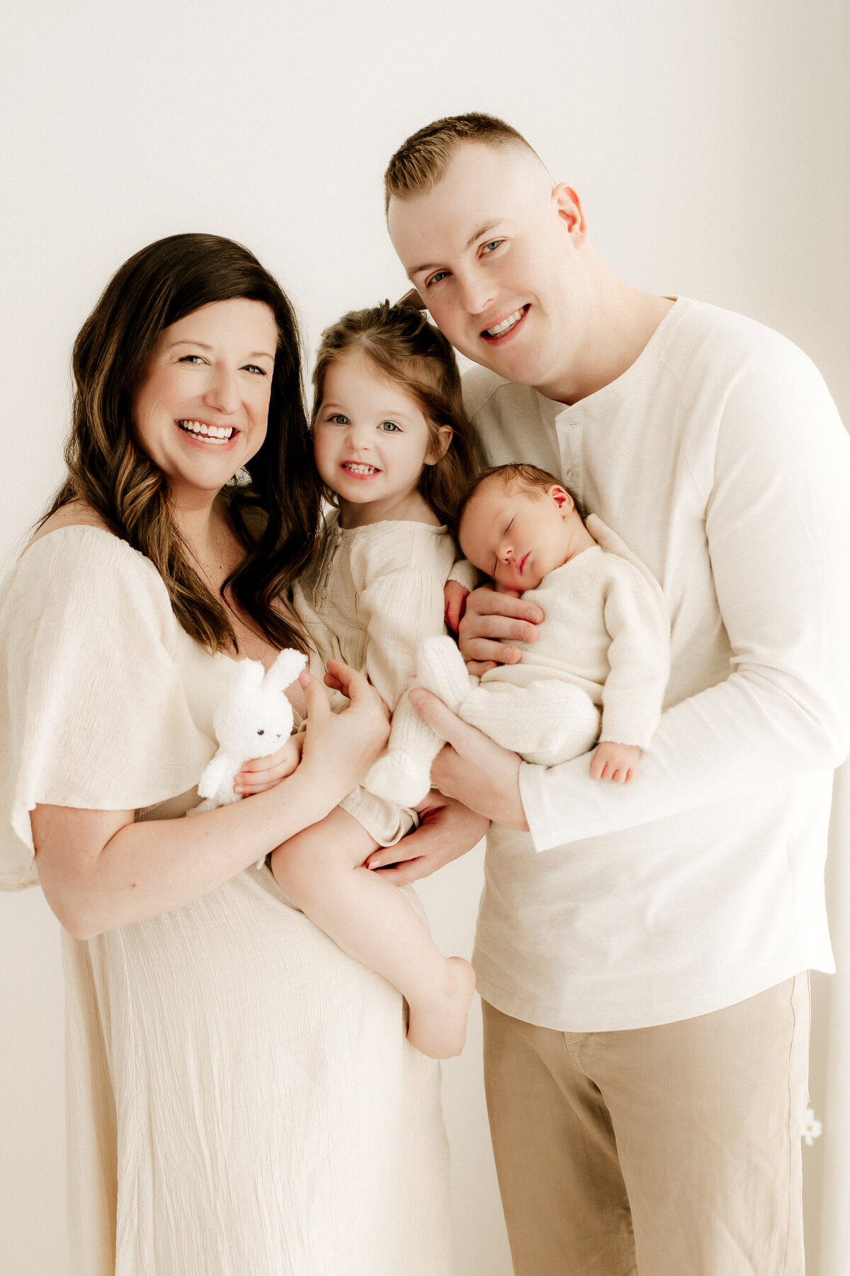 annieharperphotography-EHNewborn2025-22