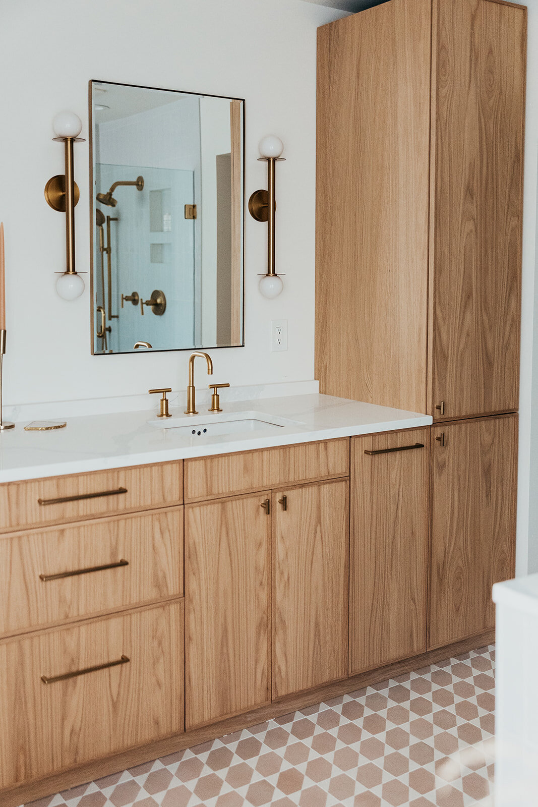 Pittsburgh interior photography-170