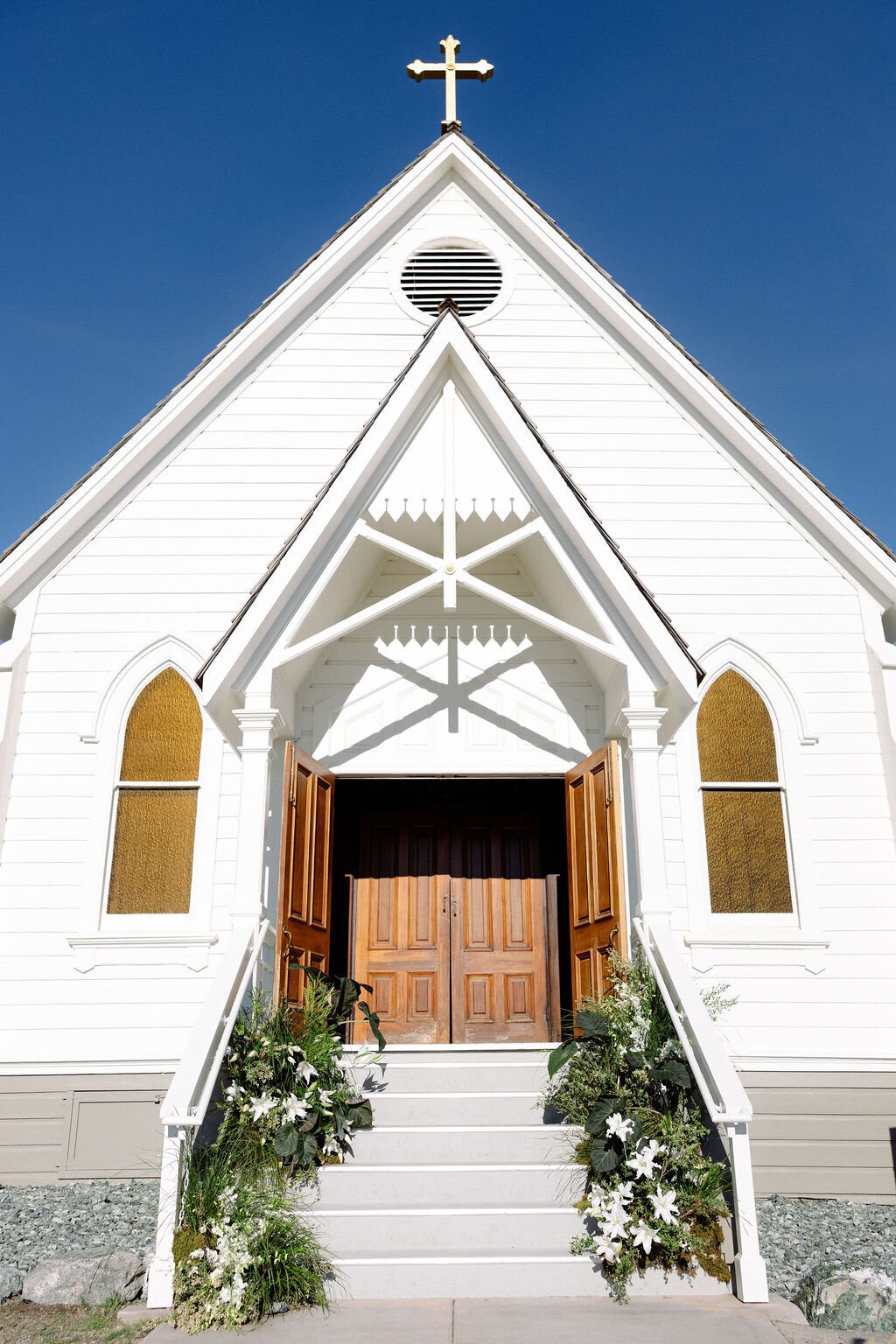 grace&reesesneakpeeks-58