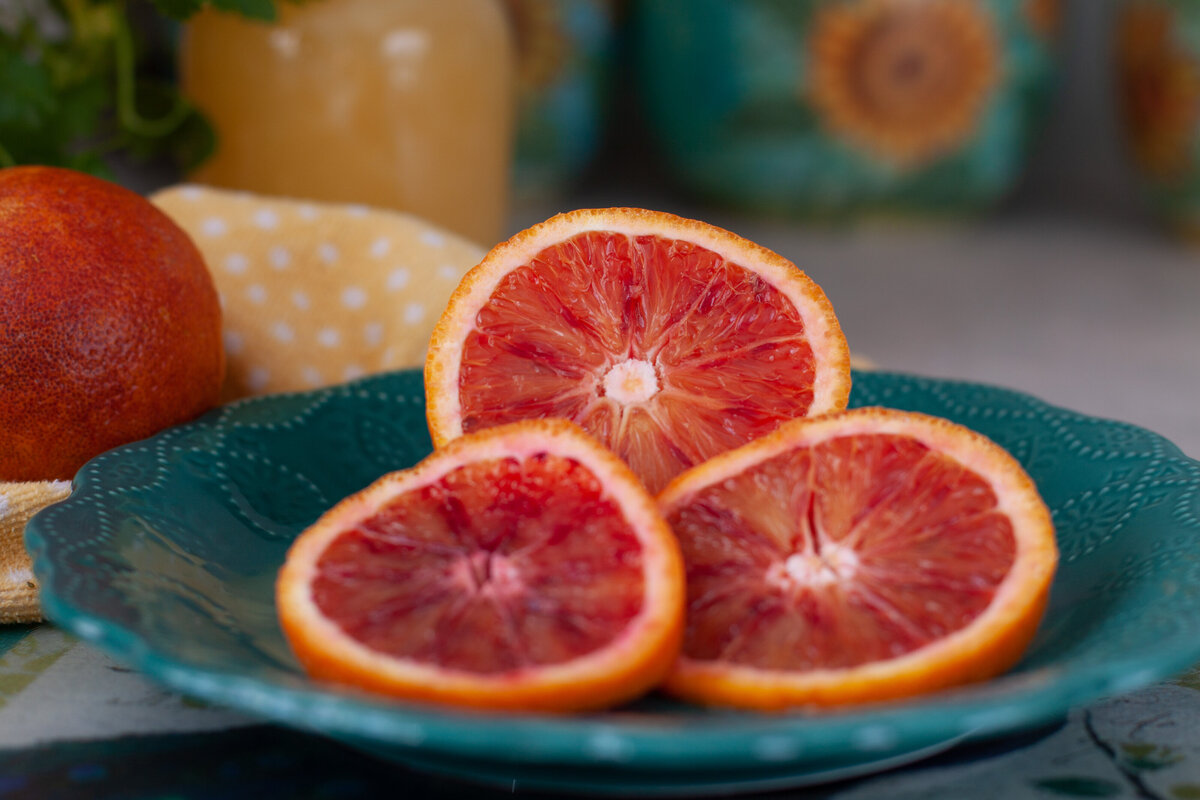 foodphotography_bloodoranges-5207