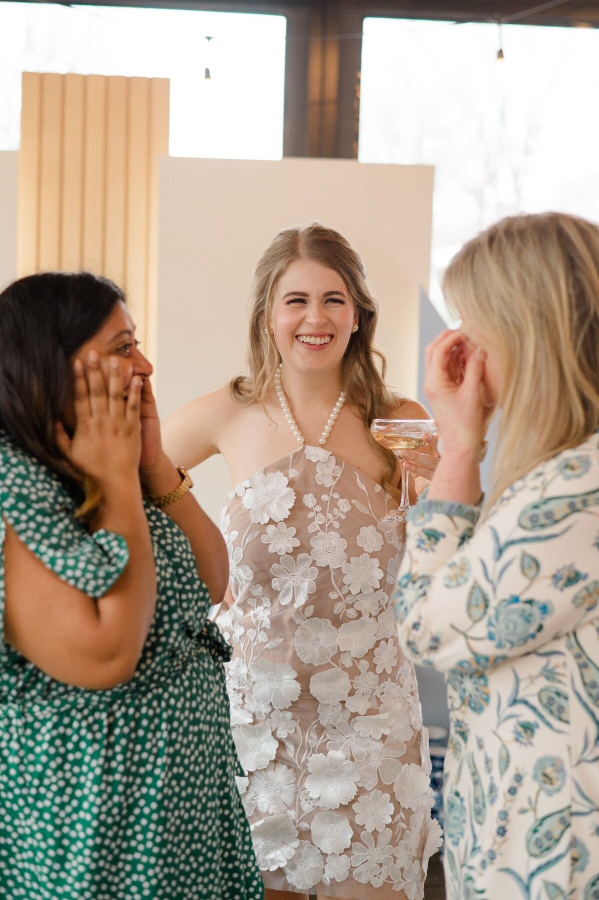 something-blue-bridal-shower-10