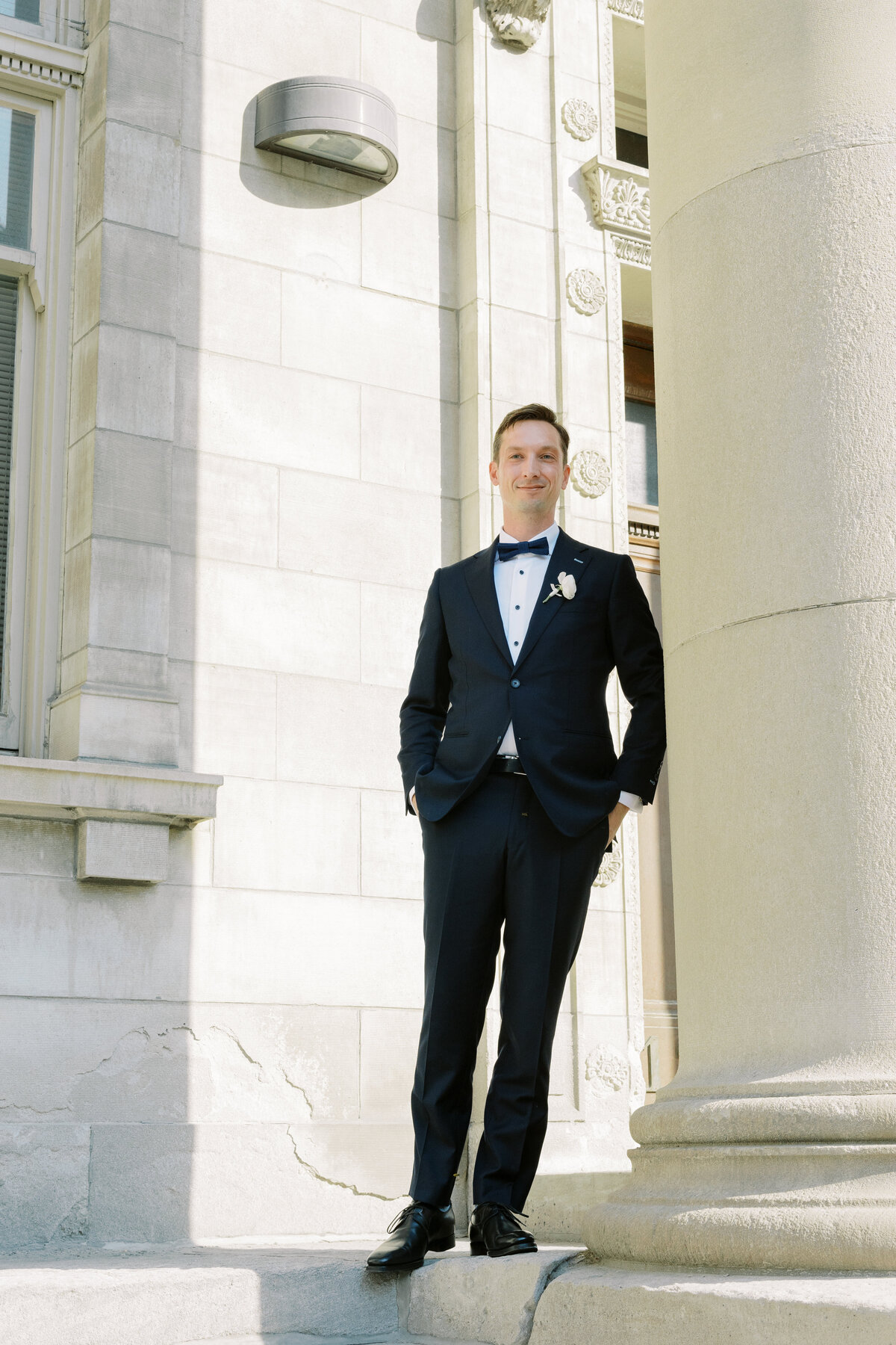 PaulaViscoPhotography_Renee&MattWED327