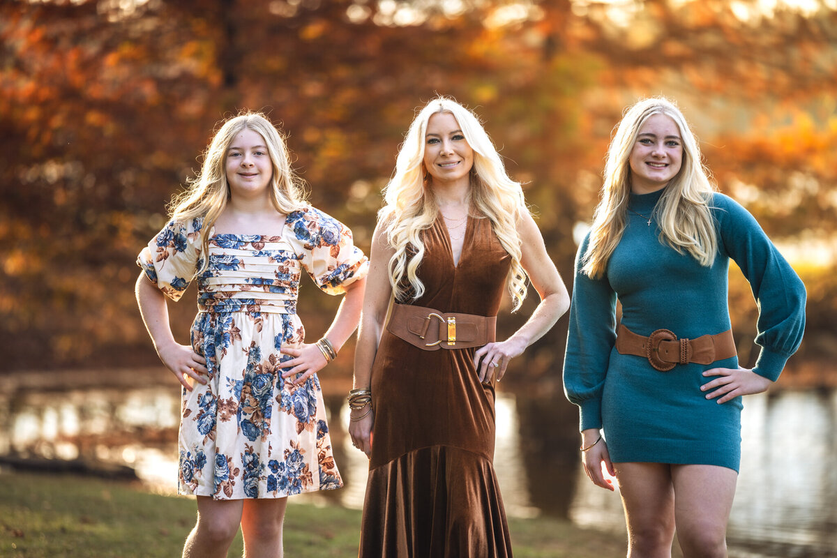 Raleigh-family-photographer-325