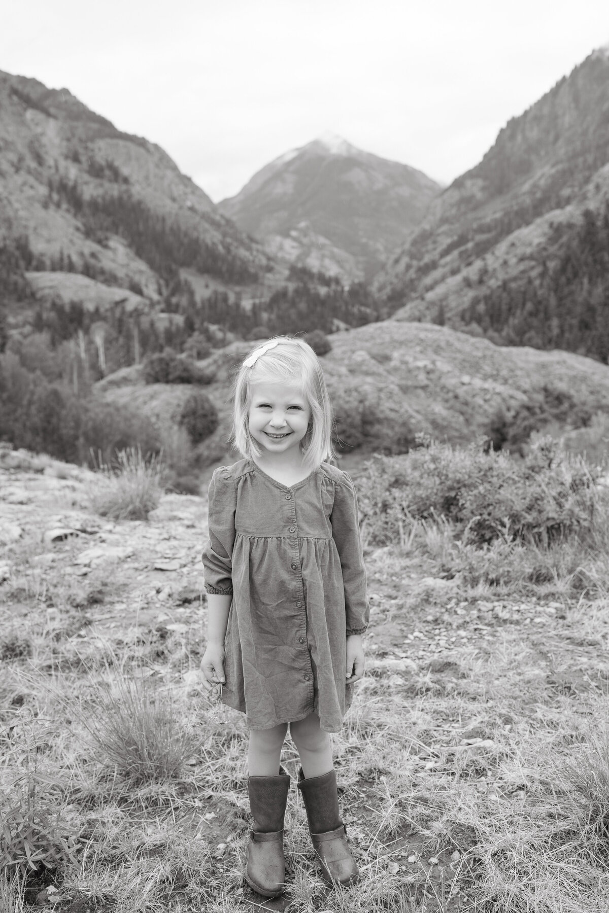 Sam-Murch-Photography-Ouray-Colorado-Spring-Family-Photography-2