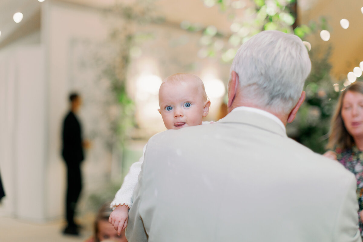 Norfolk-Wedding-Photographer-264
