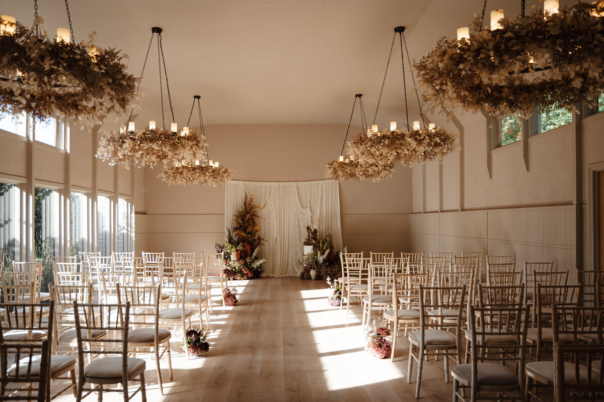 GraceDovePhotography_HamptonManor_Finals-28