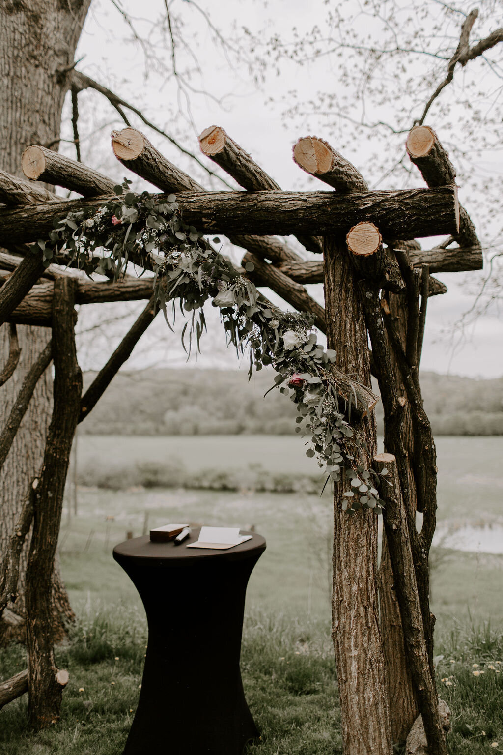 ceremony-14