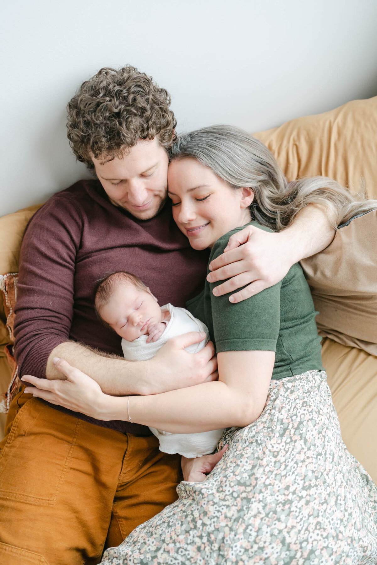 Philadelphia-Newborn-Photographer-1386