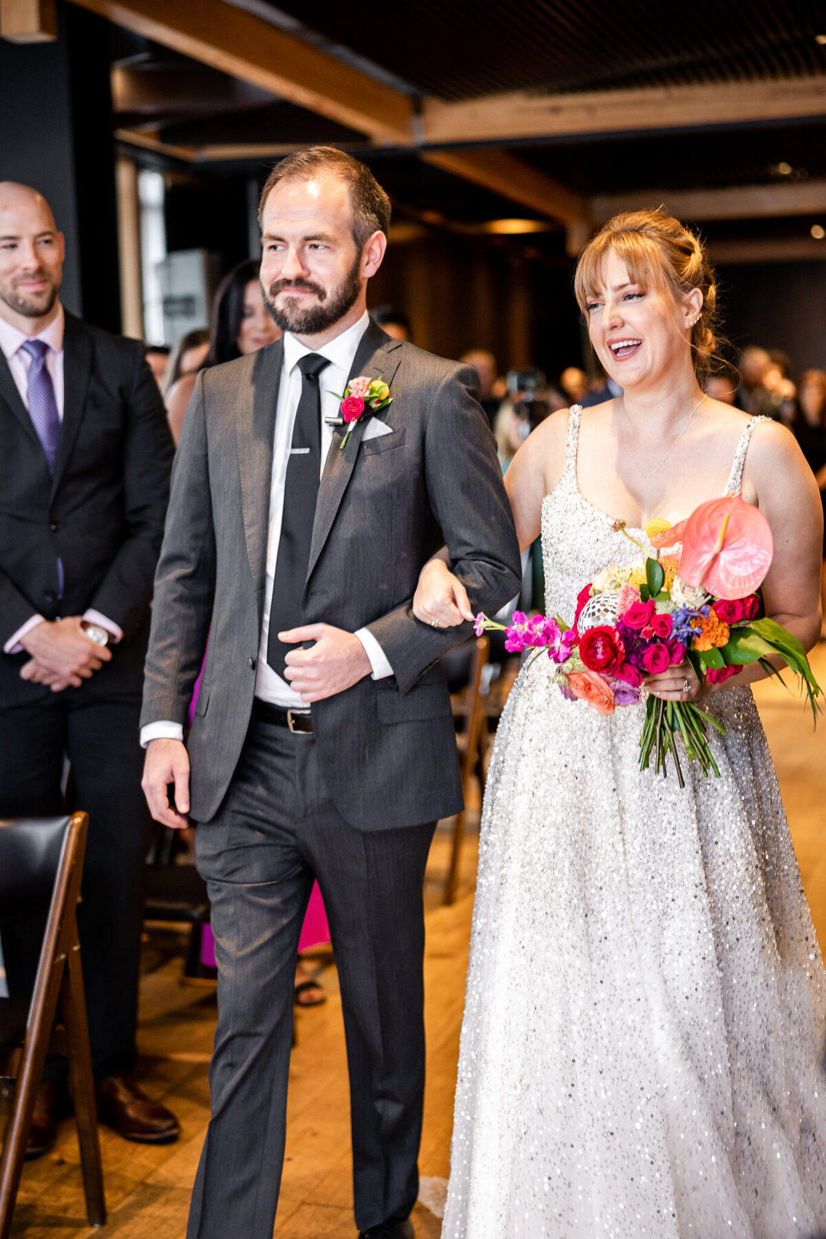 District Winery Navy Yard Wedding-13