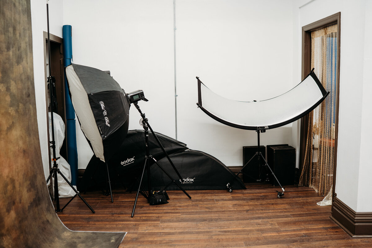 Greensburg-pa-photo-studio21
