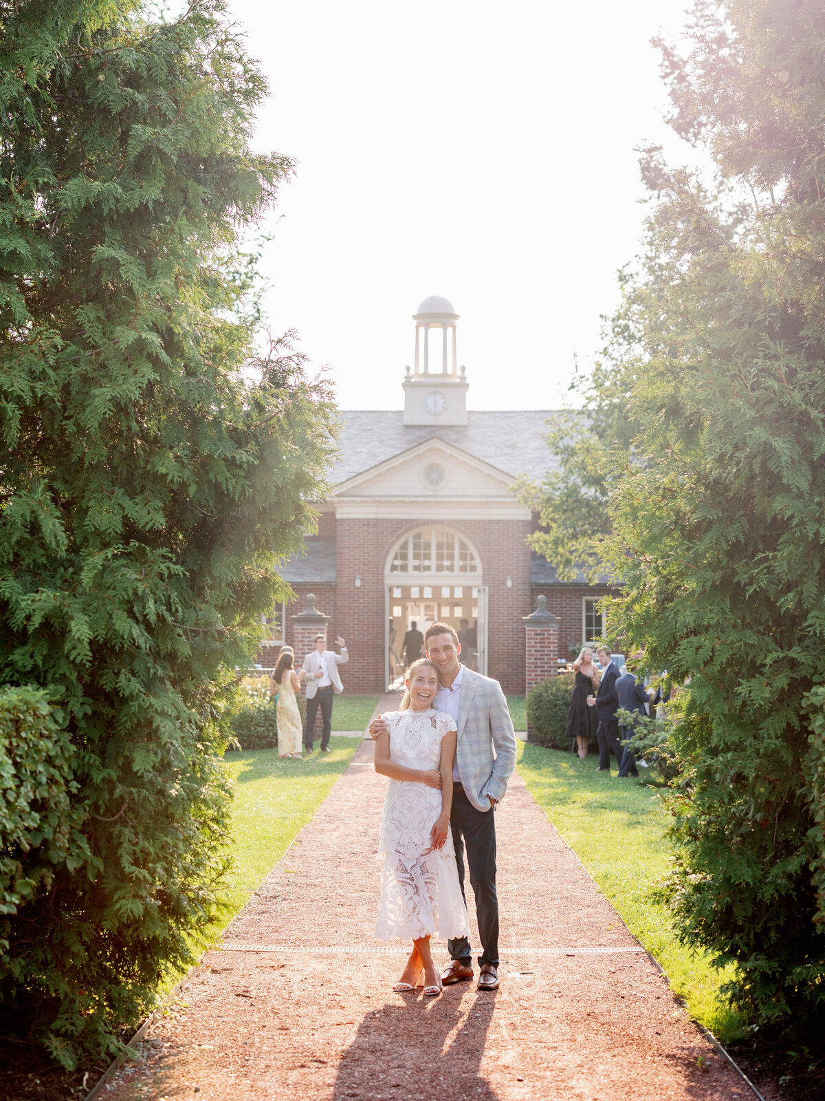 elawafarm-lakeforest-wedding-photos15