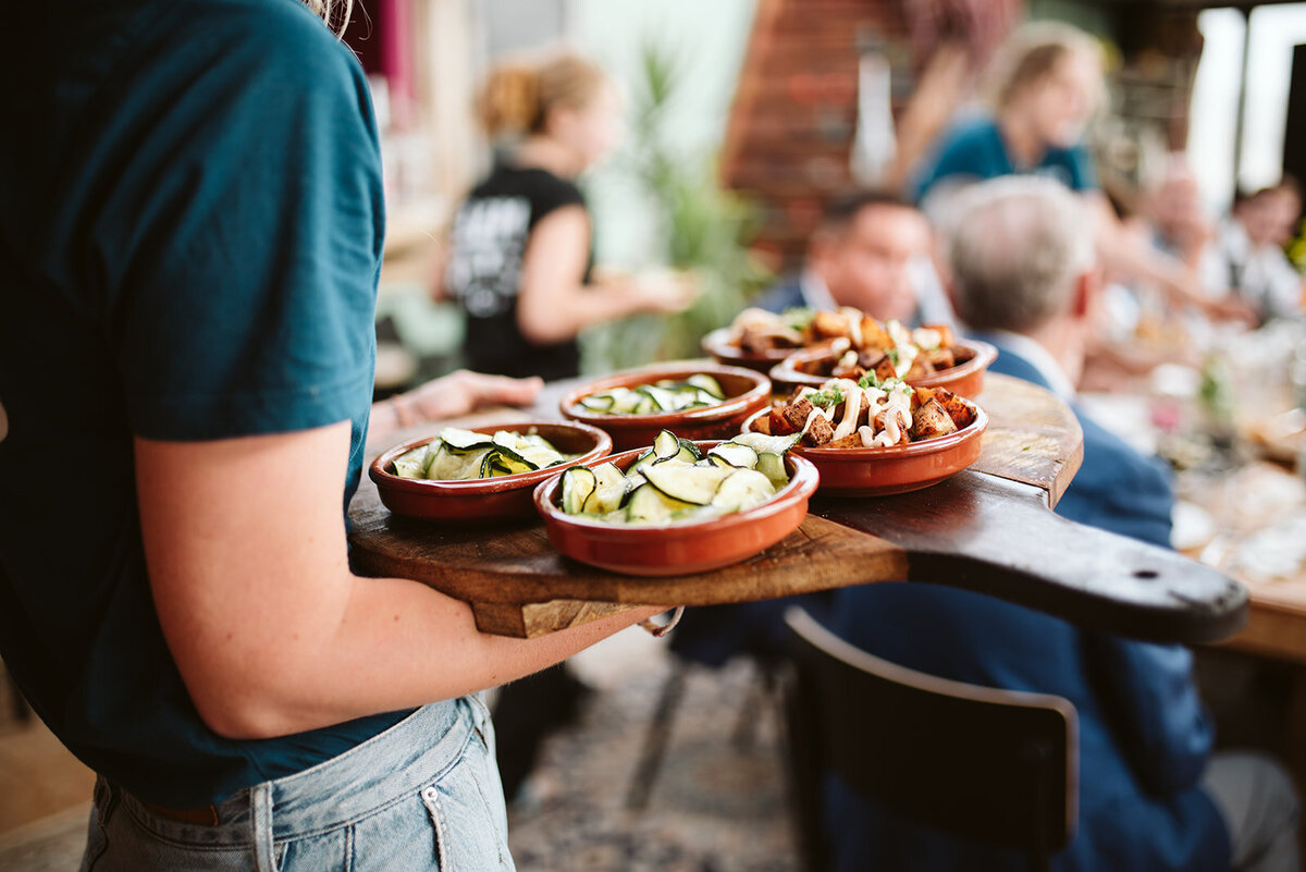 MarianneBalPhotography.WeddingNick&Ashley-529_websize-2