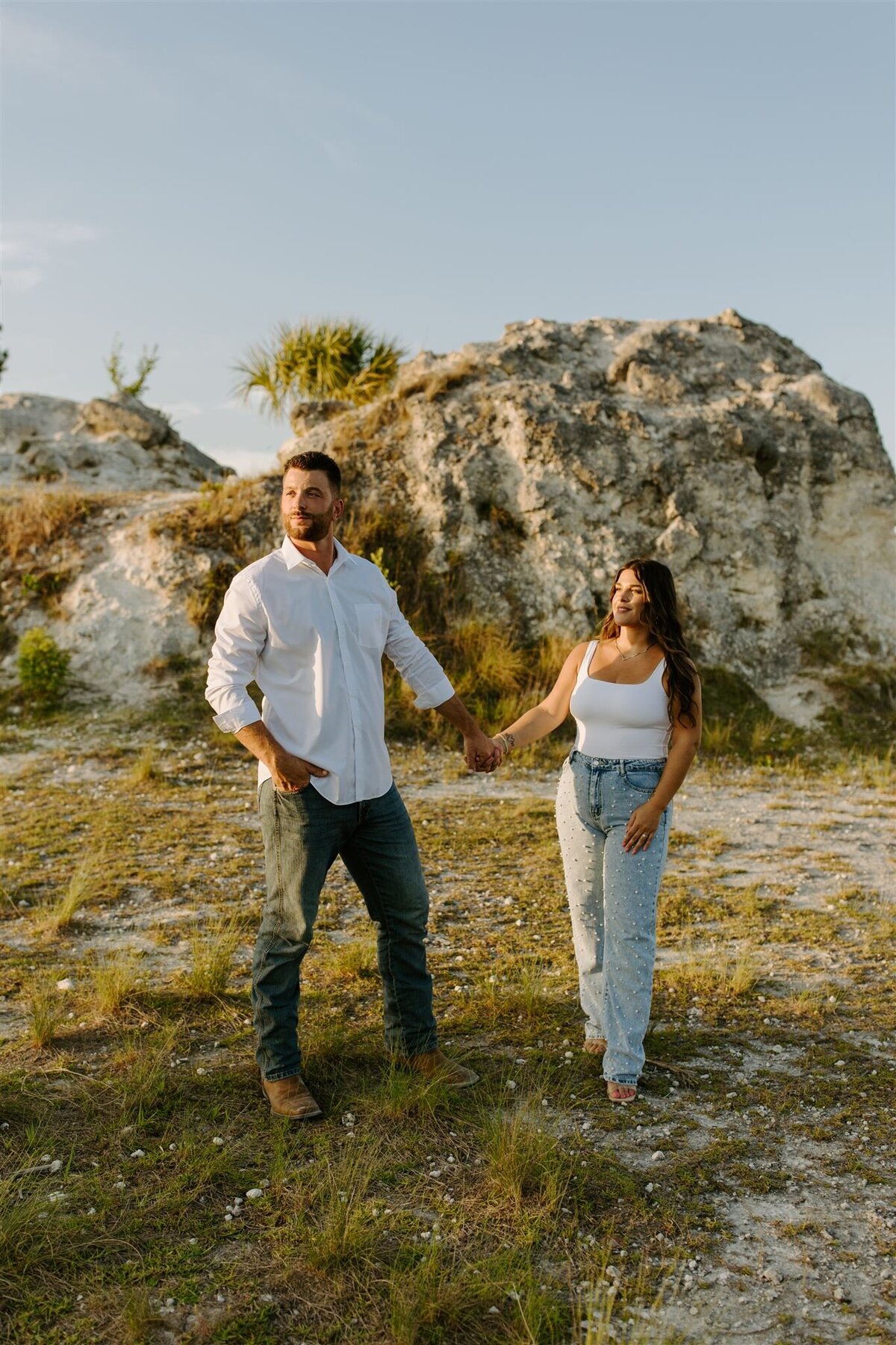 Engagement Photos-75_websize