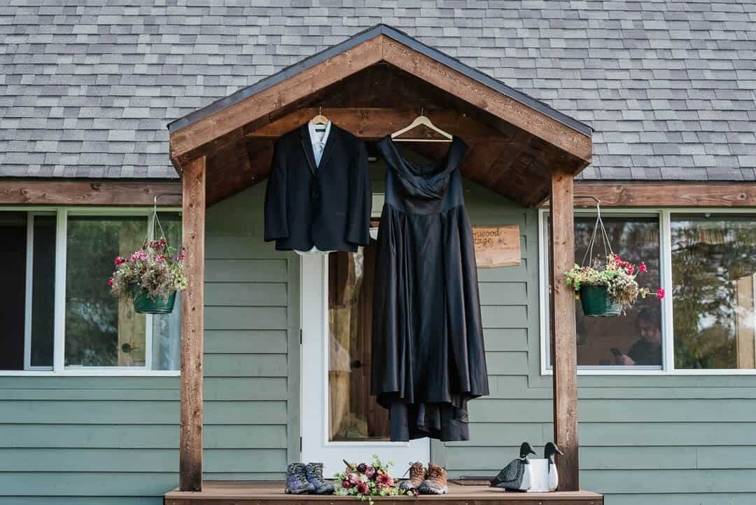where-to-stay-for-an-exclusive-glacier-elopement-alaskaSoul-and-Sky-Weddings-Soul-and-Sky-Weddings 117