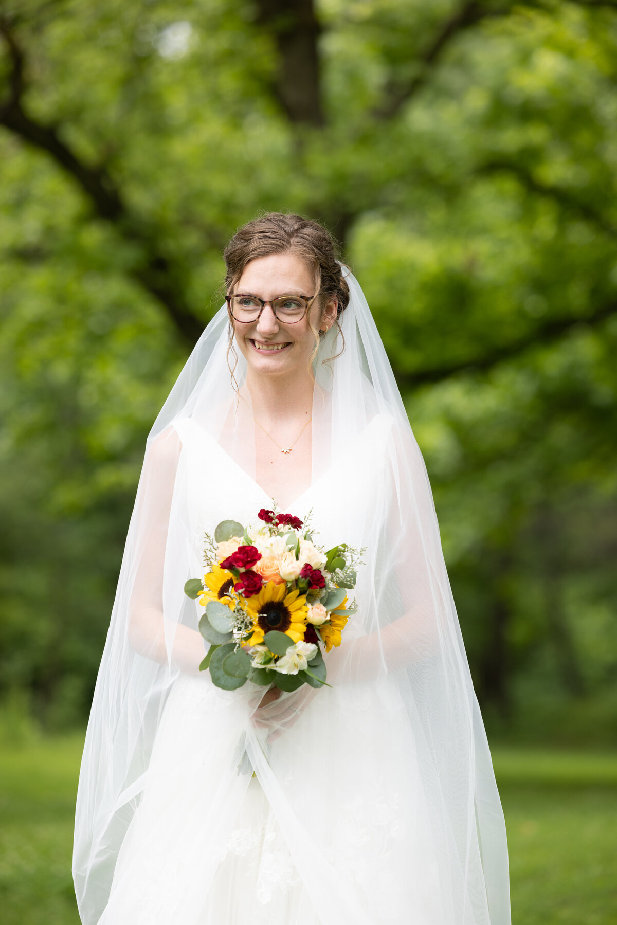 MooreWedding-669