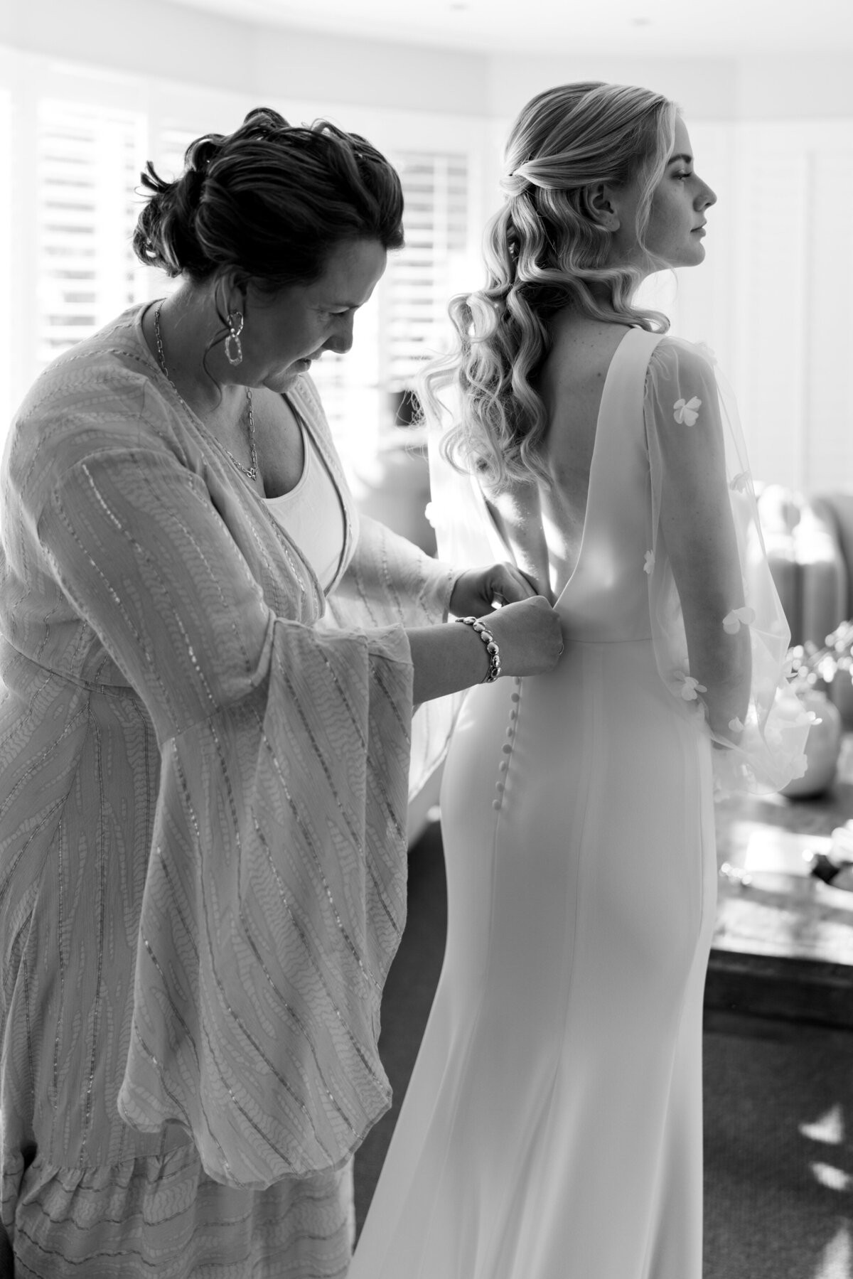 MonicaRomanielloPhotography-00567