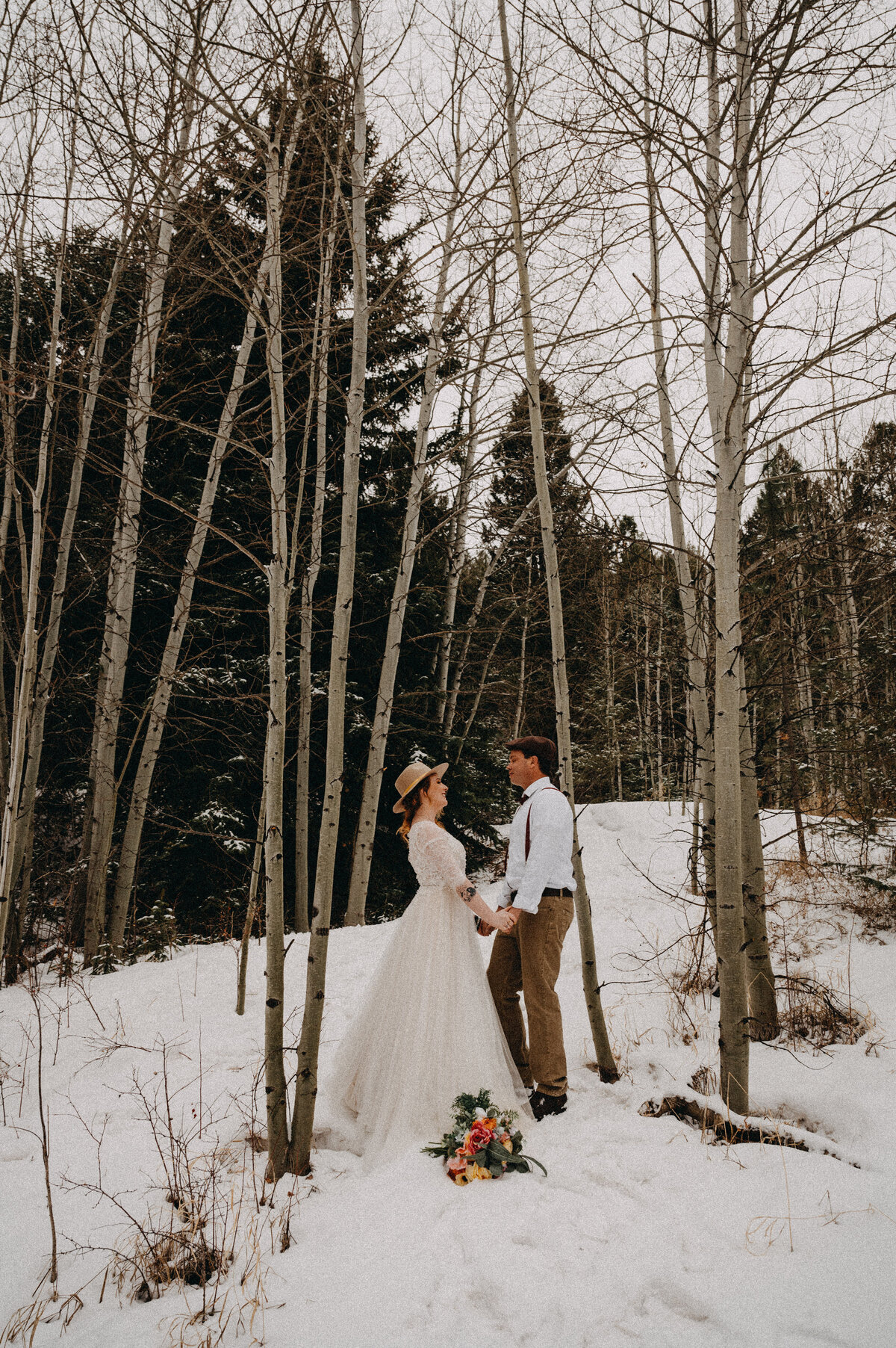 Shelby + Chris-2017