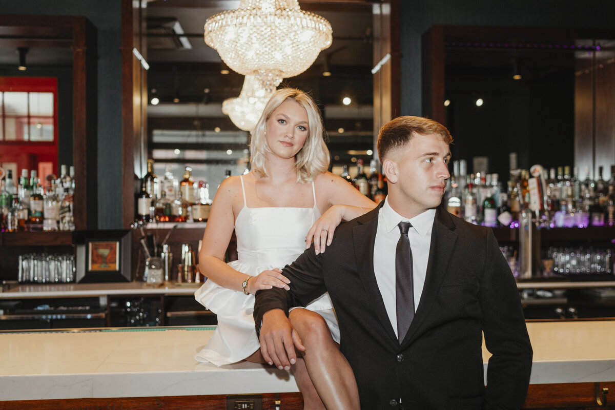 WVWedding-267