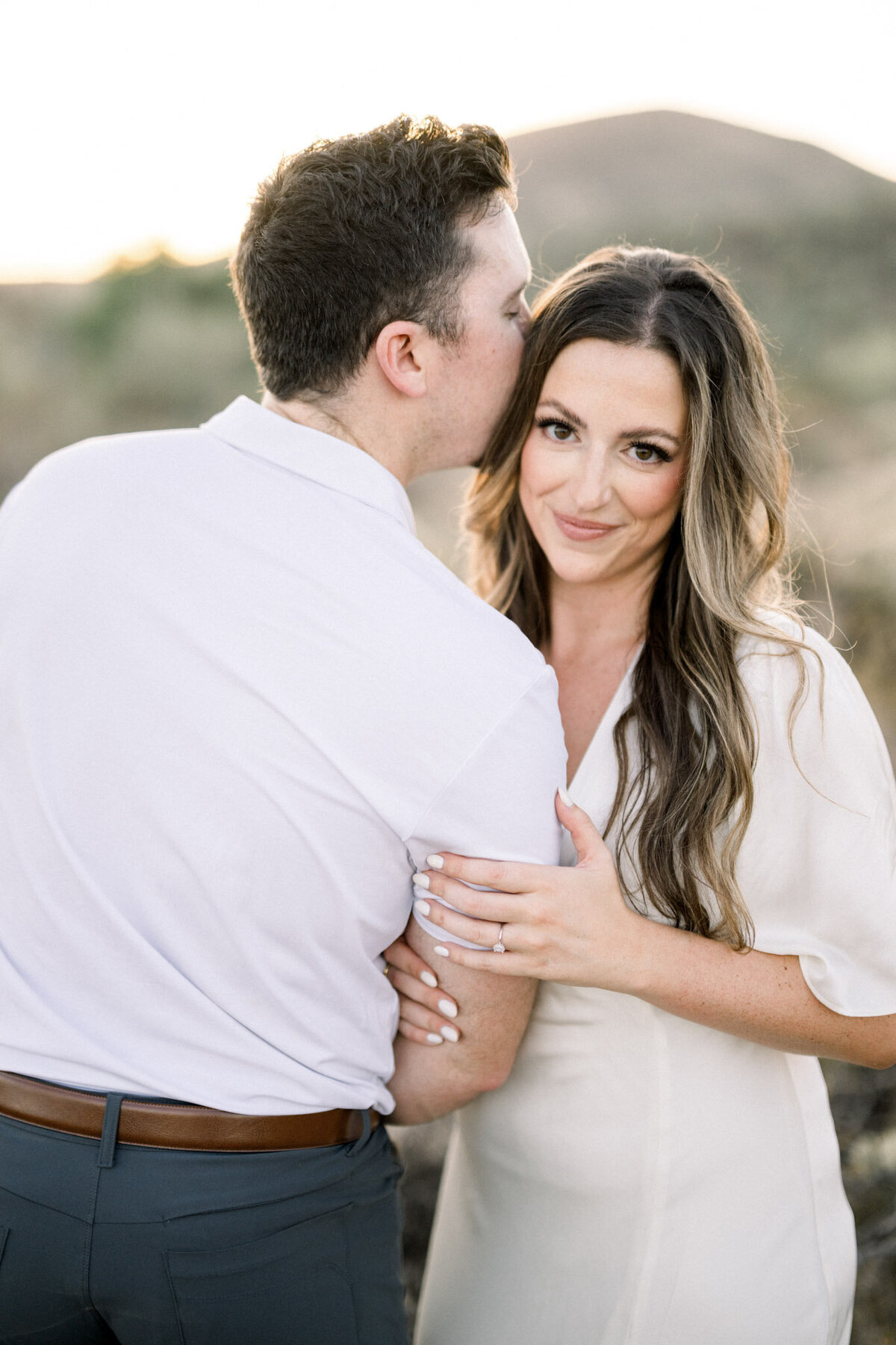 couples-photography-scottsdale-az