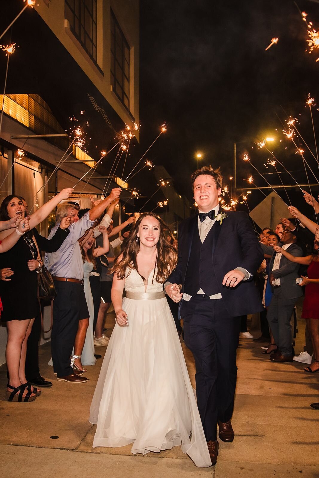 Birmingham wedding photographer - 53