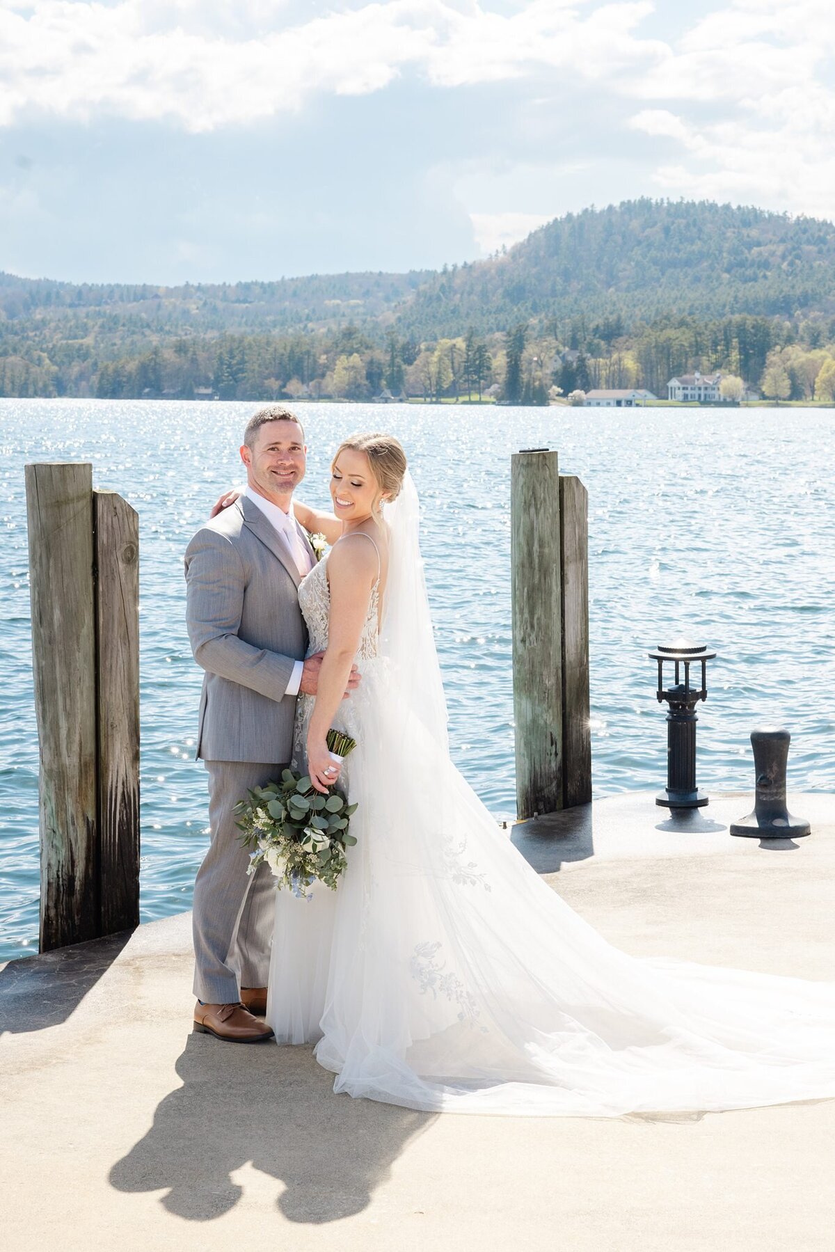 sagamore-hotel-wedding-030