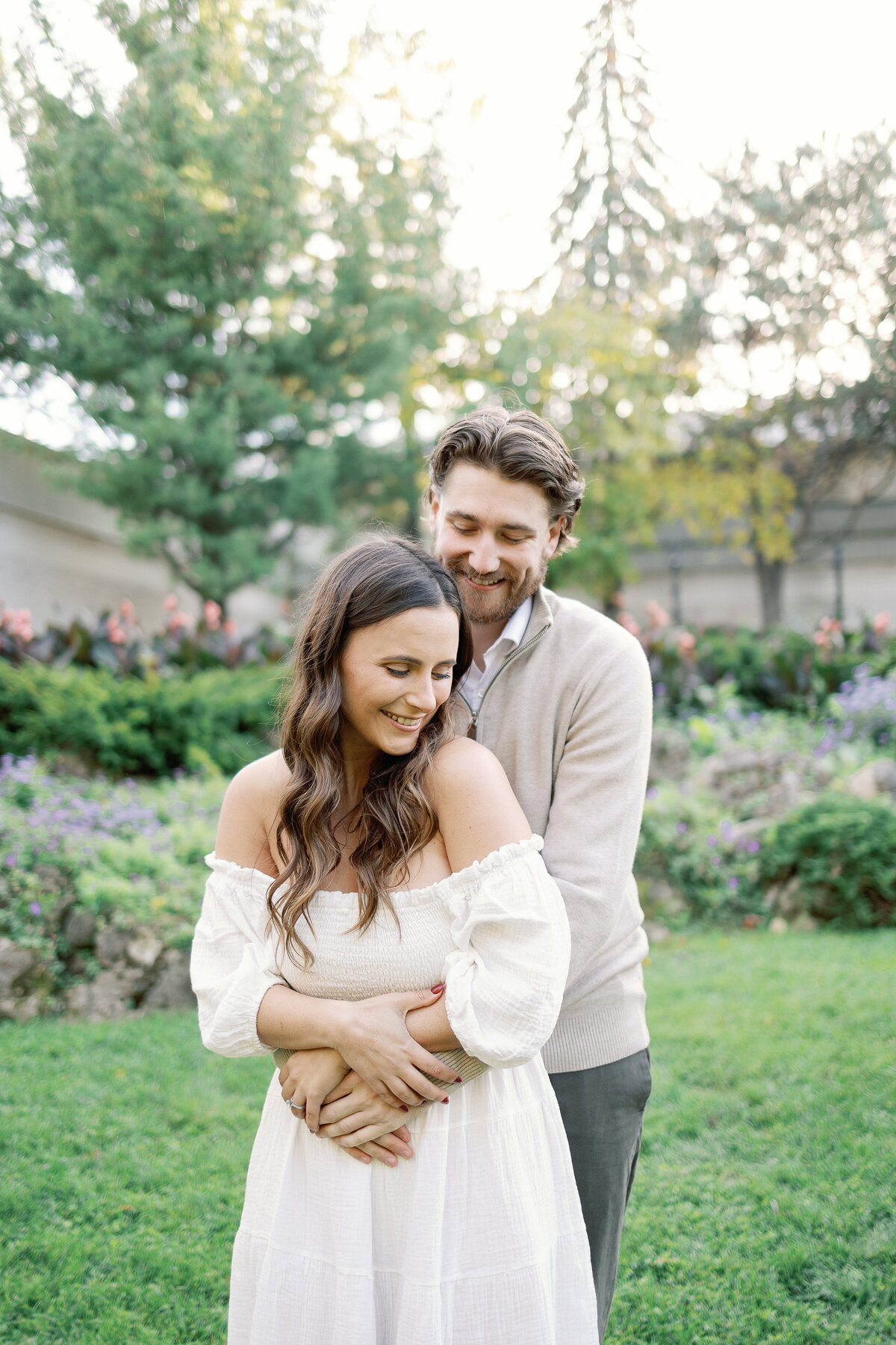 Rachel + Joseph-25