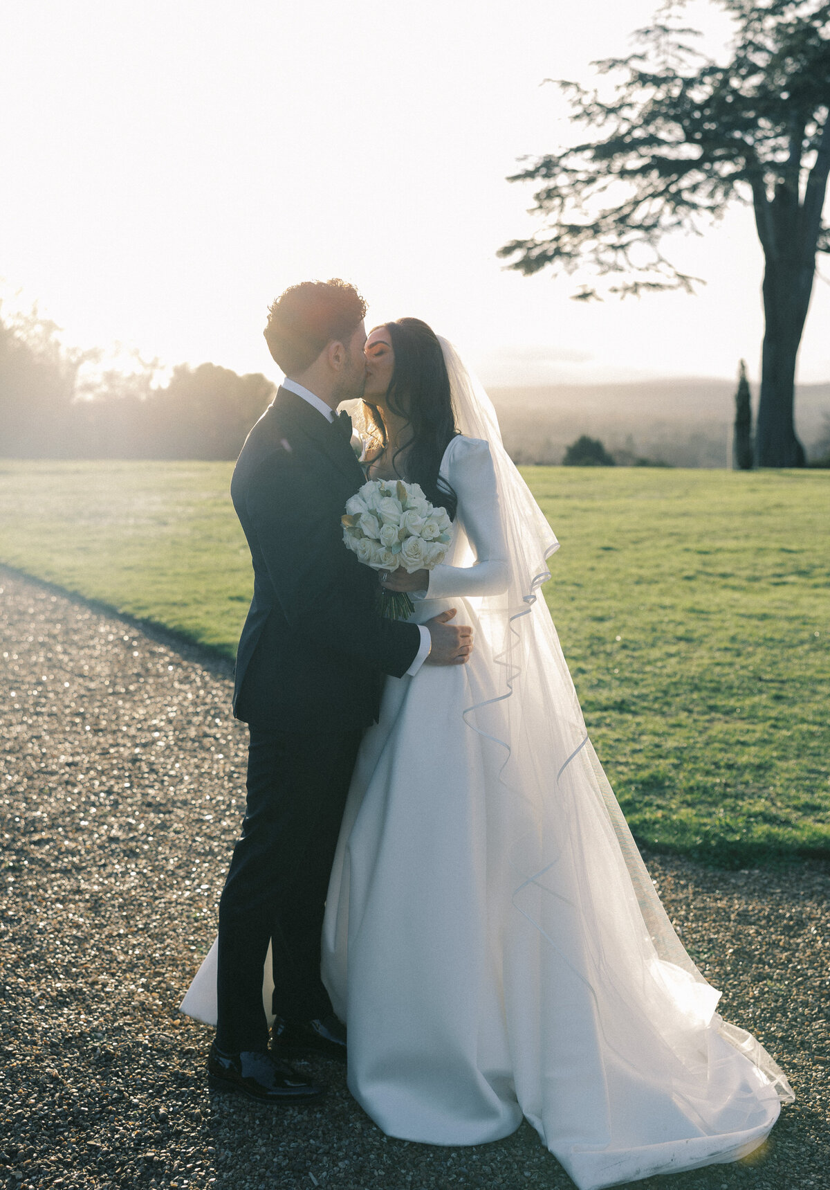 hedsor house wedding-120