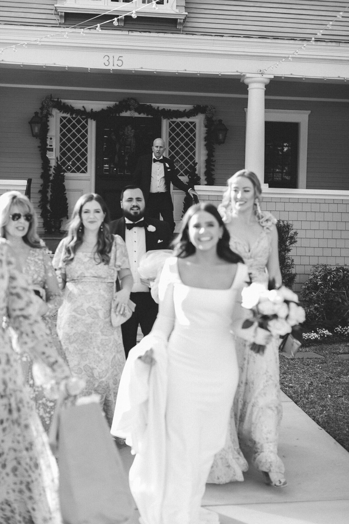 the_orlo_tampa_florida_wedding-43