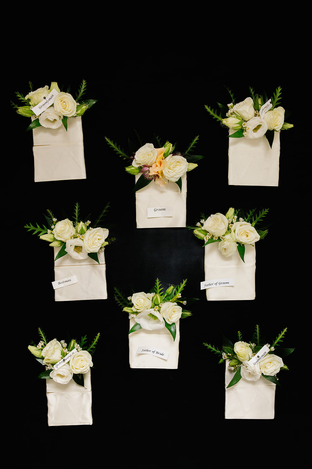 Al-Jen-Wedding-SneakPeeks-Shepherds Run-South Kingstown-RI-154