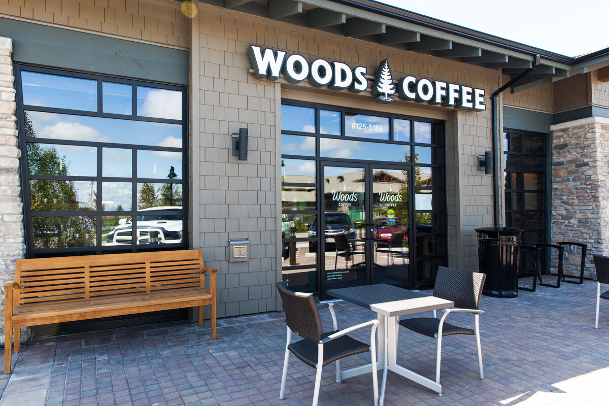 WoodsCoffee-Canada-7
