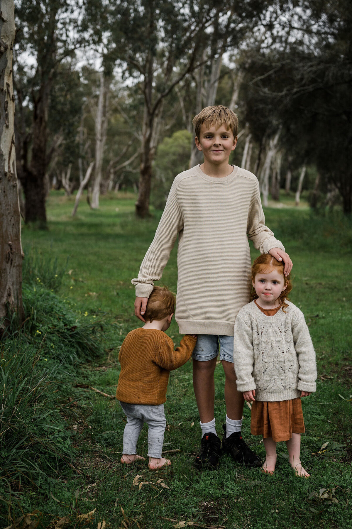 sawyer-margaret-river-yallingup-dunsborough-family-photographer-freedom-garvey-008
