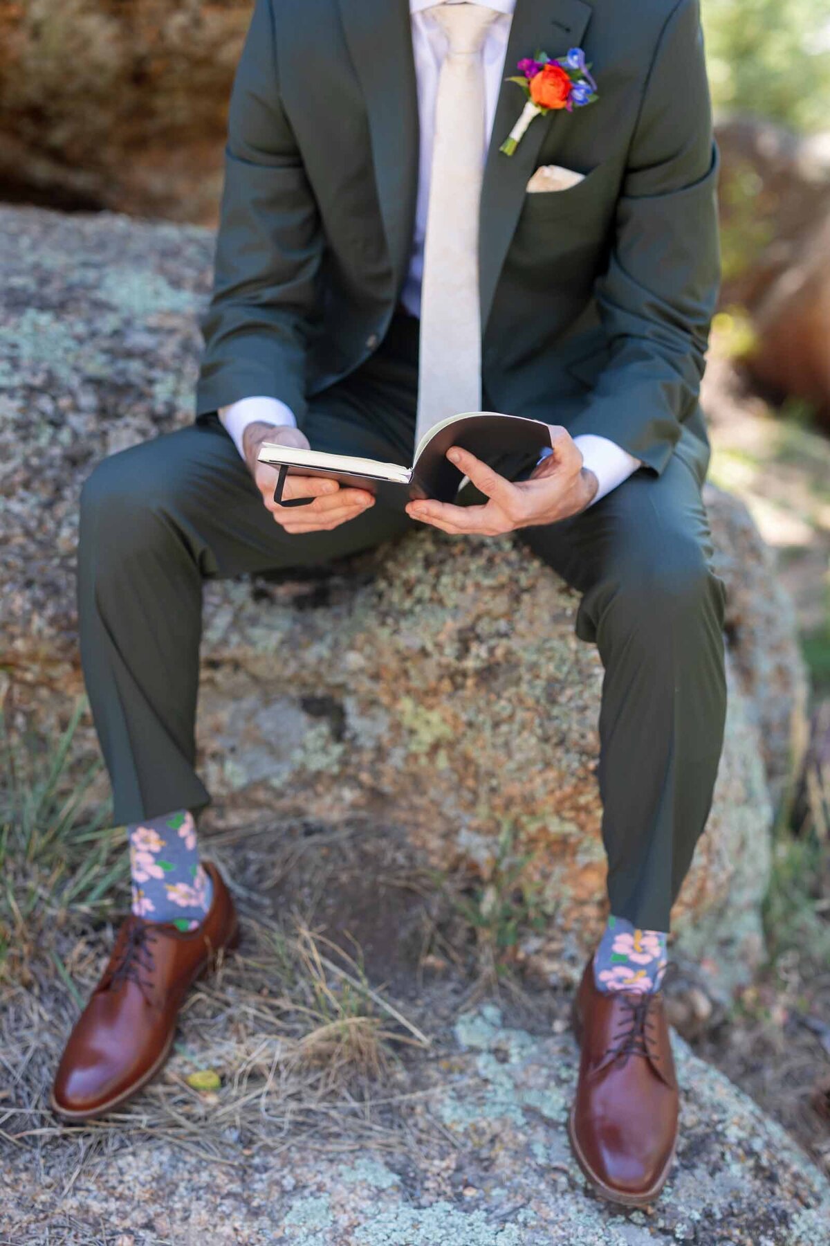 Autumn-Wedding-Estes-Park-9