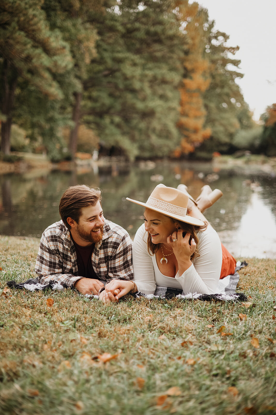 wedding, elopement, boudoir photographer