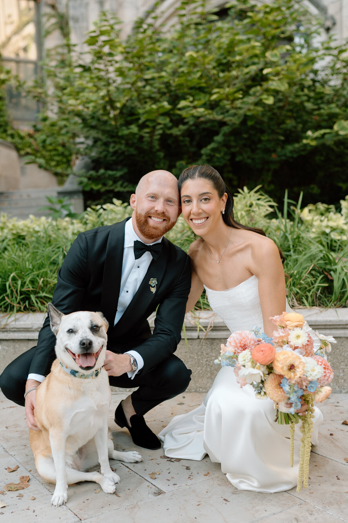 MayahLeePhotography-ChicagoWedding-SL-48