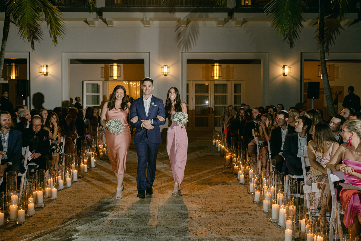 Luxury destination wedding photographer mari (90 of 168)