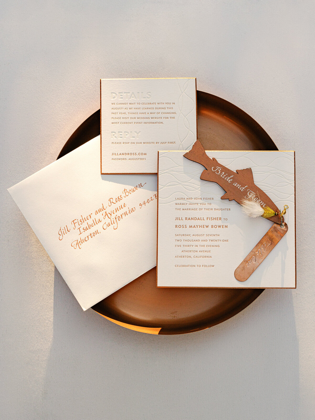 meg-smith-photographer-wedding-lifestyle-california00001