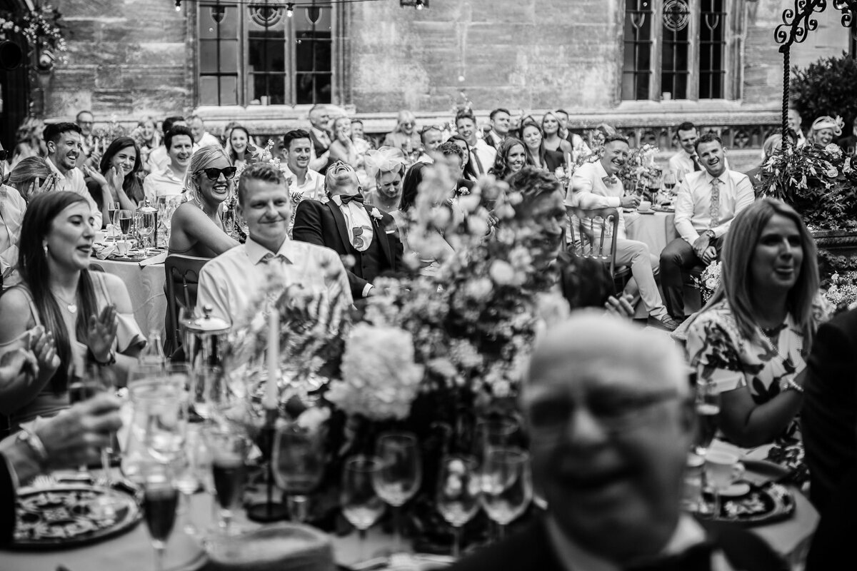 Norfolk-and-norwich-wedding-photographer-038