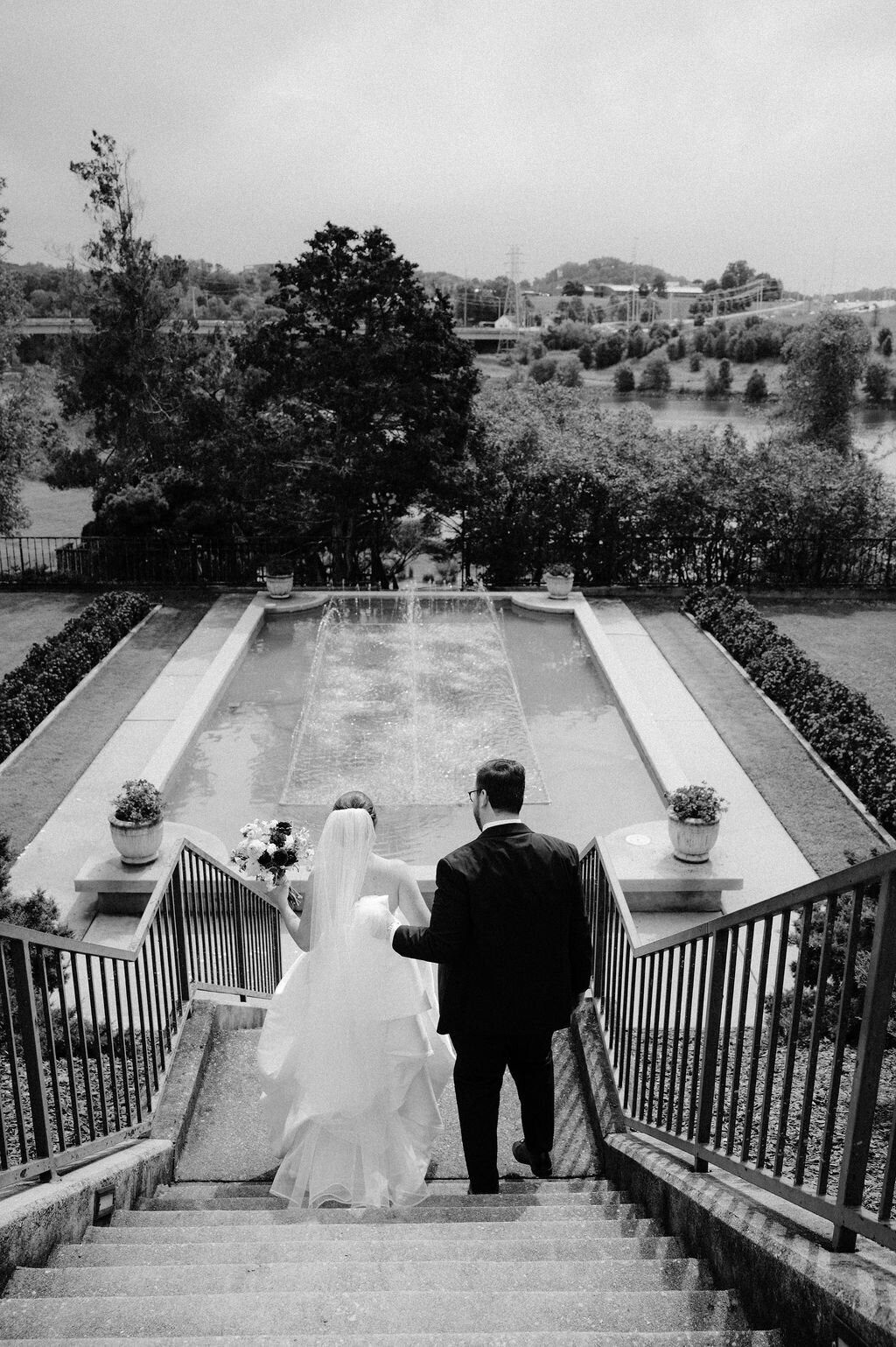 Jessie-and-Jordan-0060