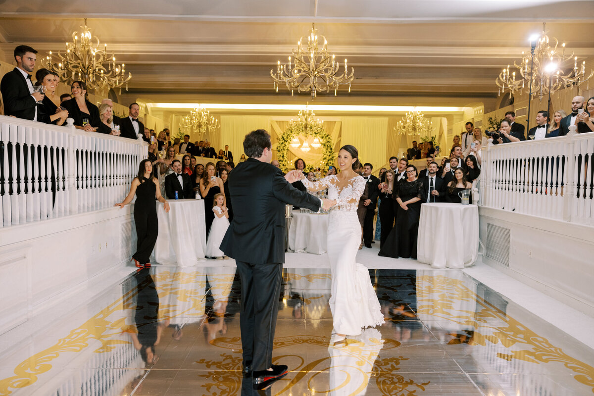 CORNELIA ZAISS PHOTOGRAPHY BROOKE + RHYSE WEDDING SMP 162