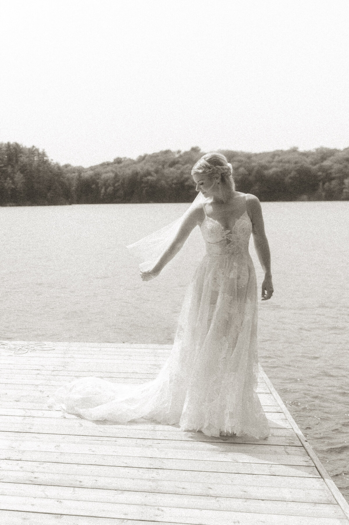August 26th, 2023 - Marc and Taylor Wedding-151