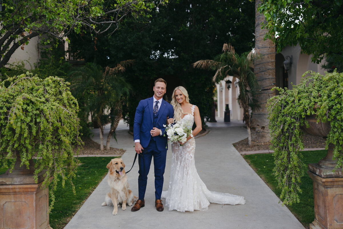 Luxury-Editorial-Destination-Wedding-Arizona-Cacie-Carroll-Photography-9