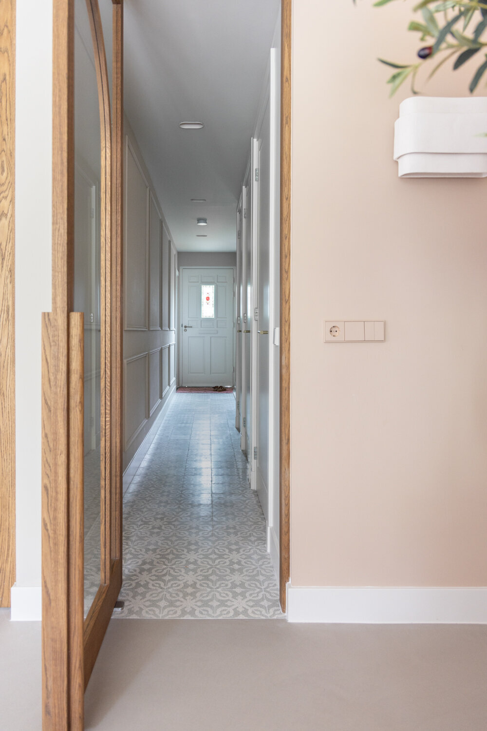 BOU Living Bakkum-28