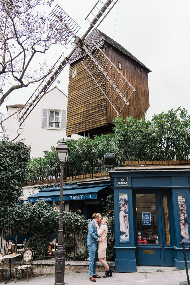 english speaking paris photographer (5 of 144)