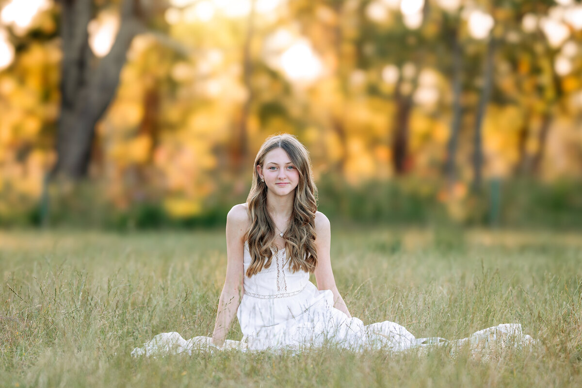 Keeley - 17