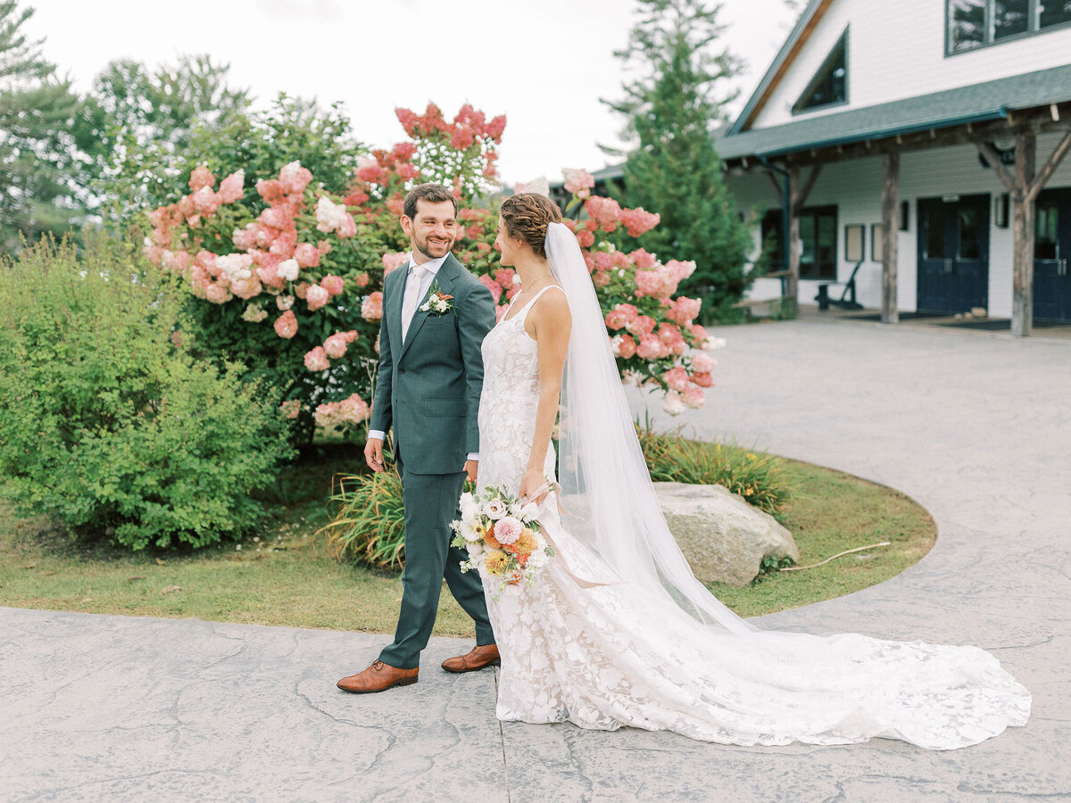 EmilyandZekeweddinghighlightEsraYPhotography-94