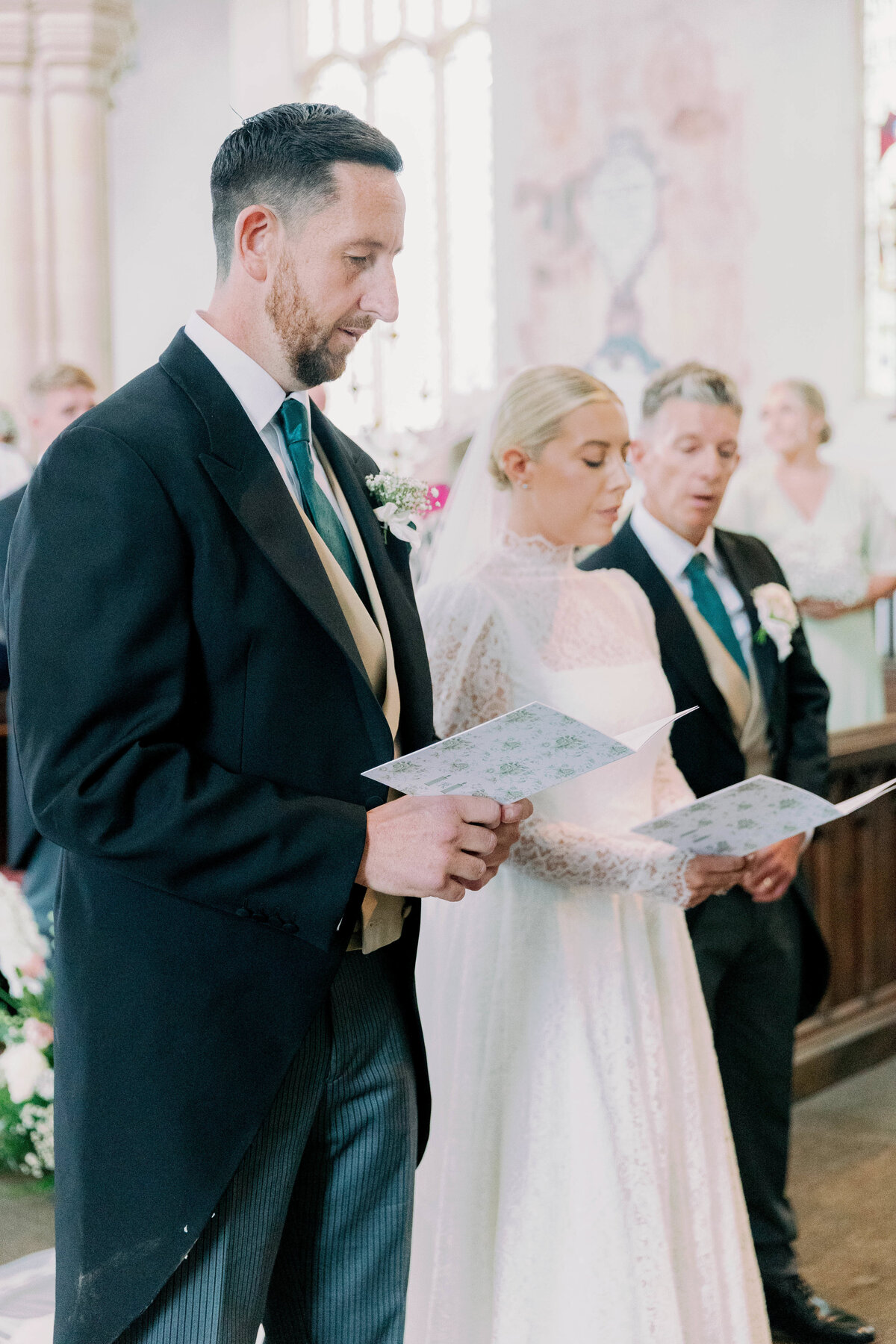 Norfolk-Wedding-Photographer-159