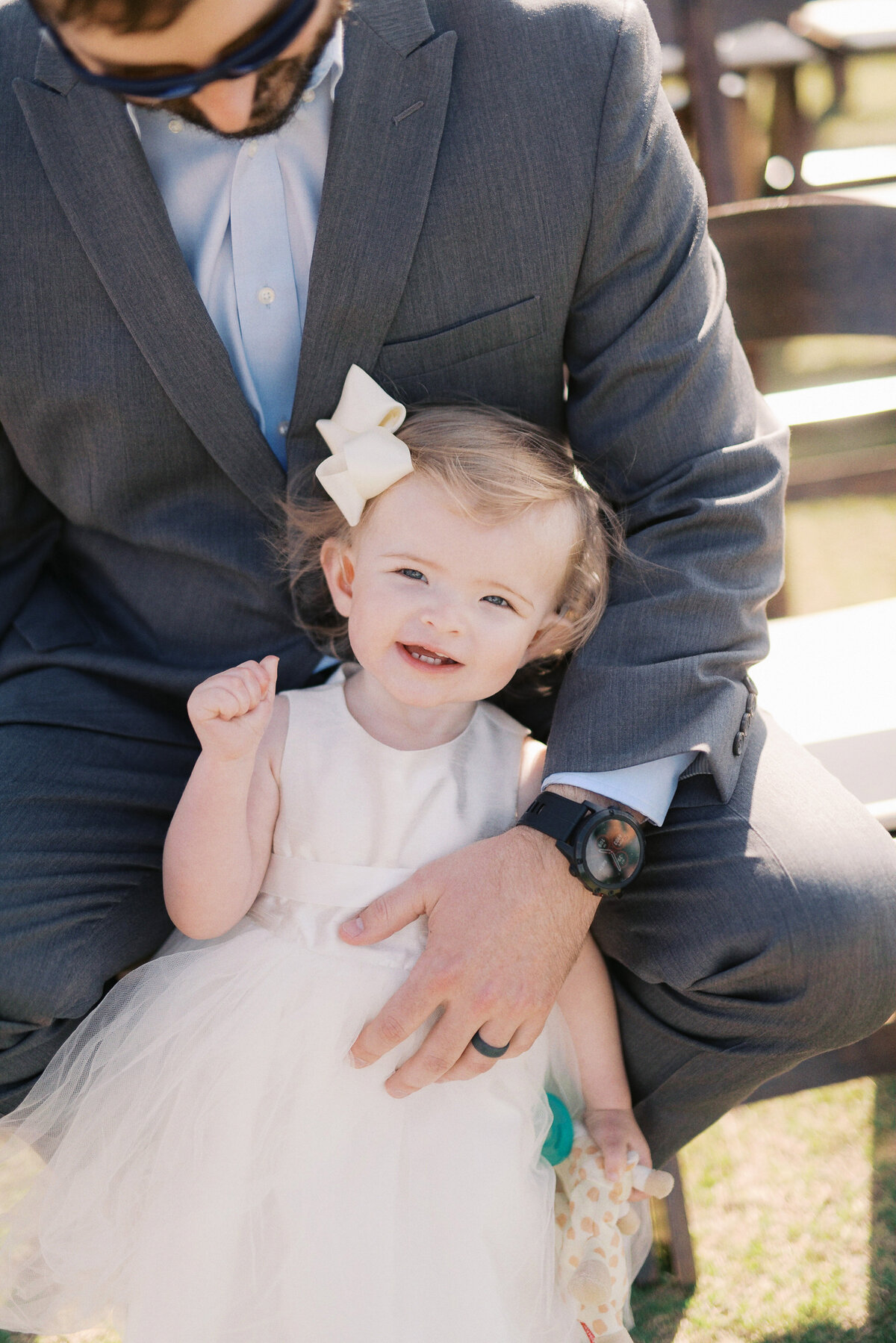 Barn at Smith Lake Wedding Photographer-59
