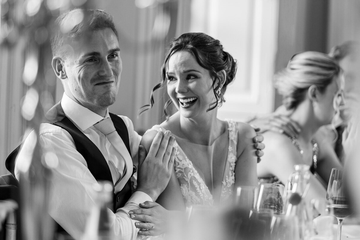 relaxed-joyful-wedding-photography-1558-Edit
