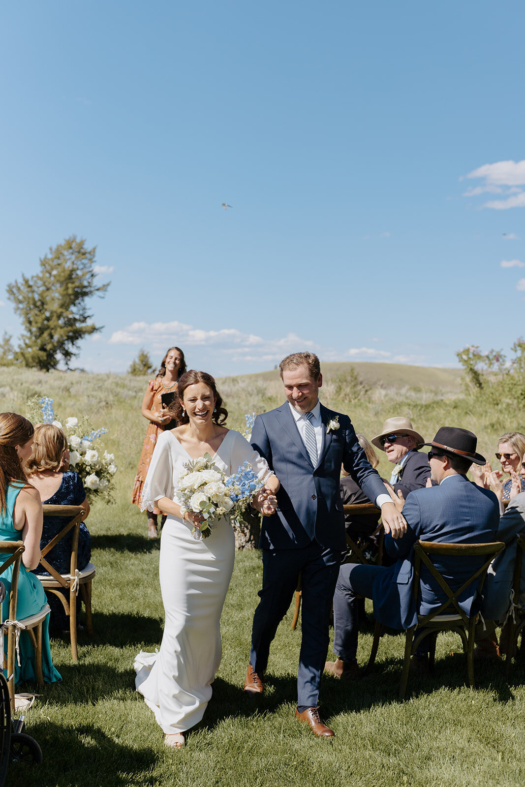 Jackson-Hole-Wedding-Wyoming- Photographer-127