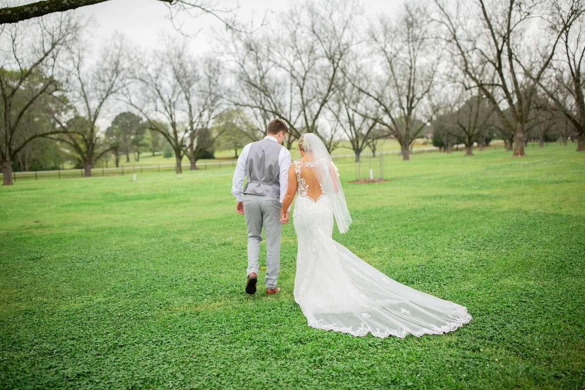 Fitzography_Bates_BridalPartyPortraits-96